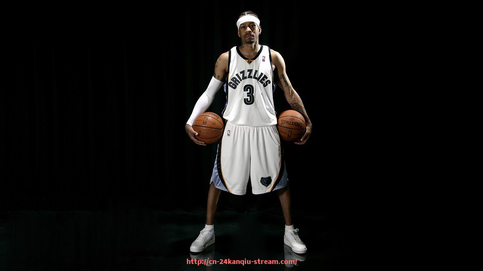 24看球直播网-世俱杯海外球迷远程观赛行为与平台偏好数据分析