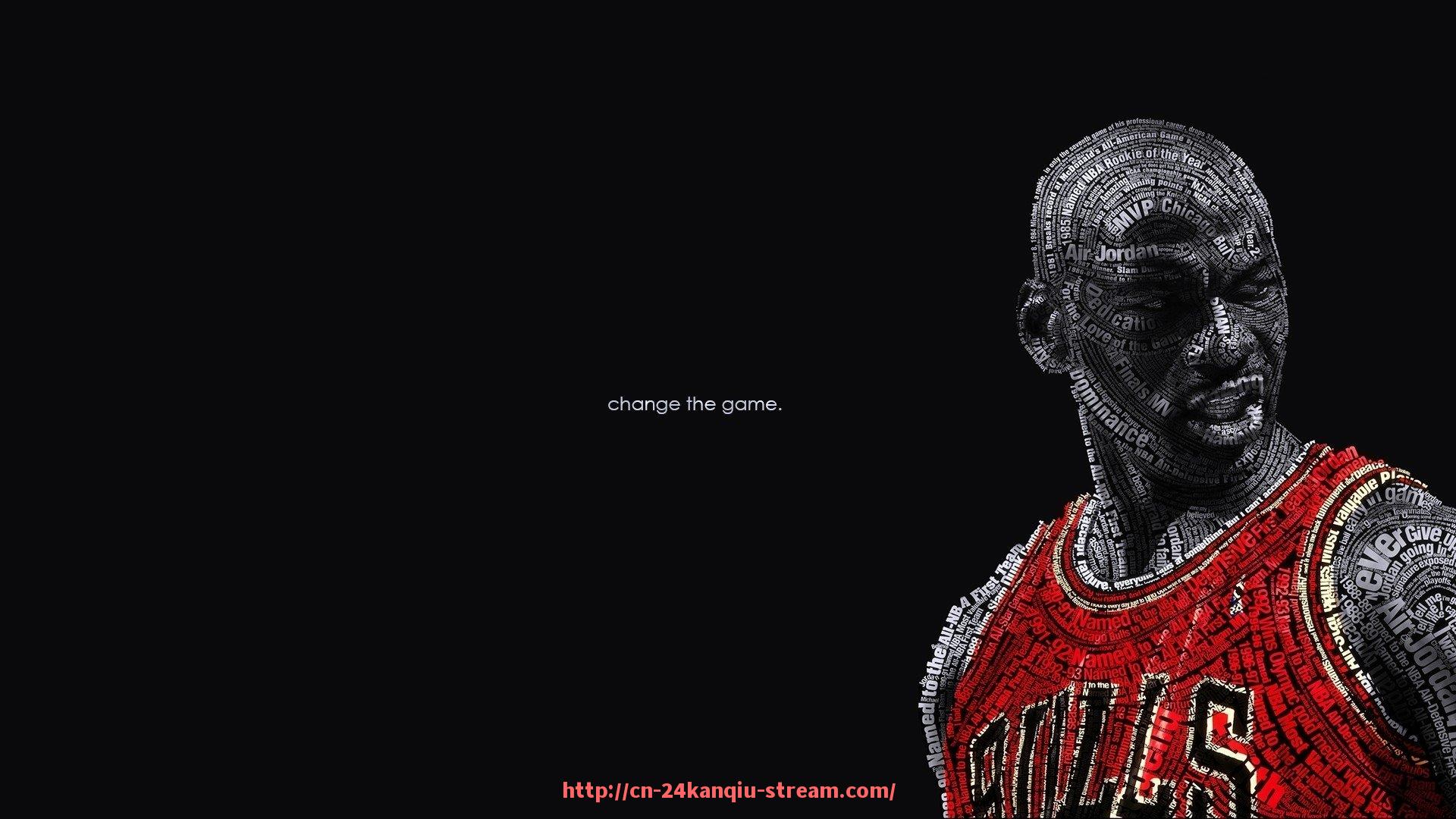 24看球直播网-世俱杯球衣品牌推广事件年度回顾及市场反响分析