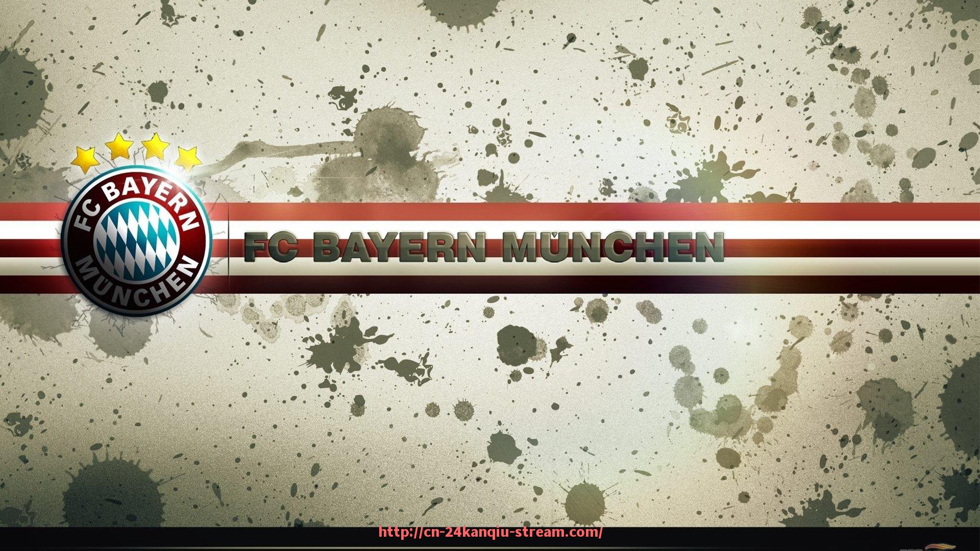 24看球直播网-意甲球队退役球衣图片集锦及背后故事解读