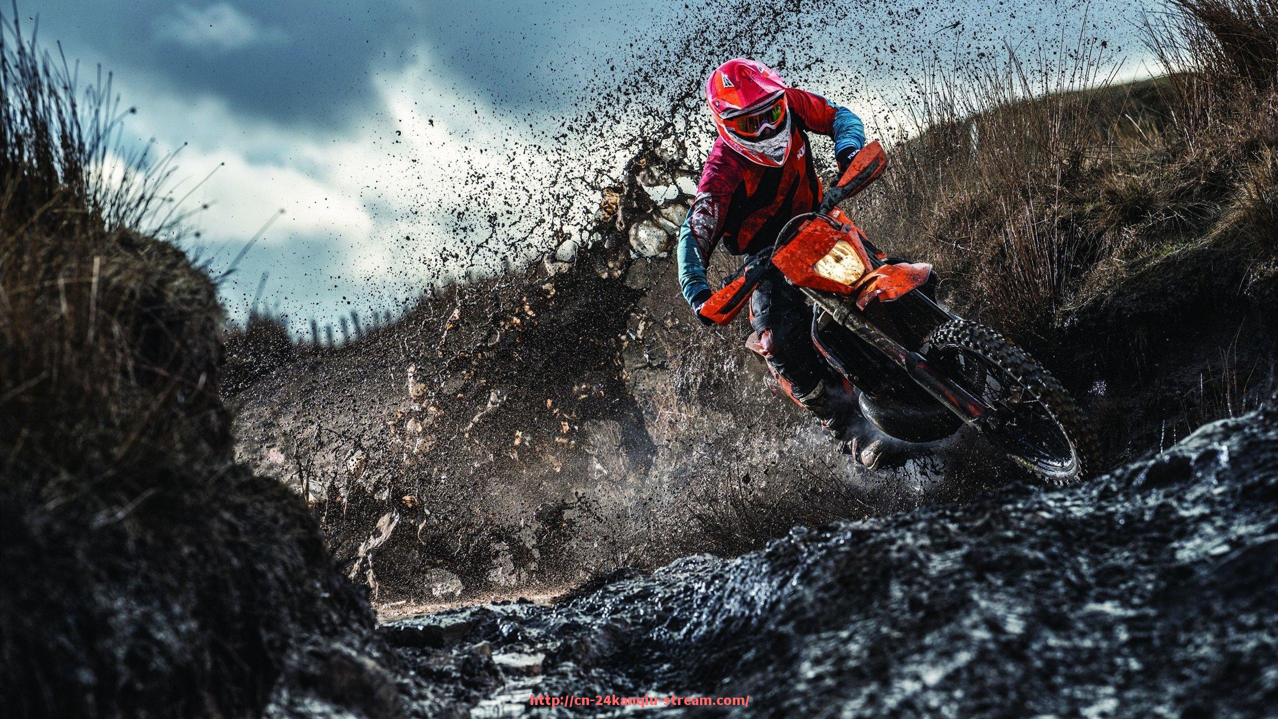 24看球直播网-世俱杯球迷互动平台功能丰富提升粉丝参与感