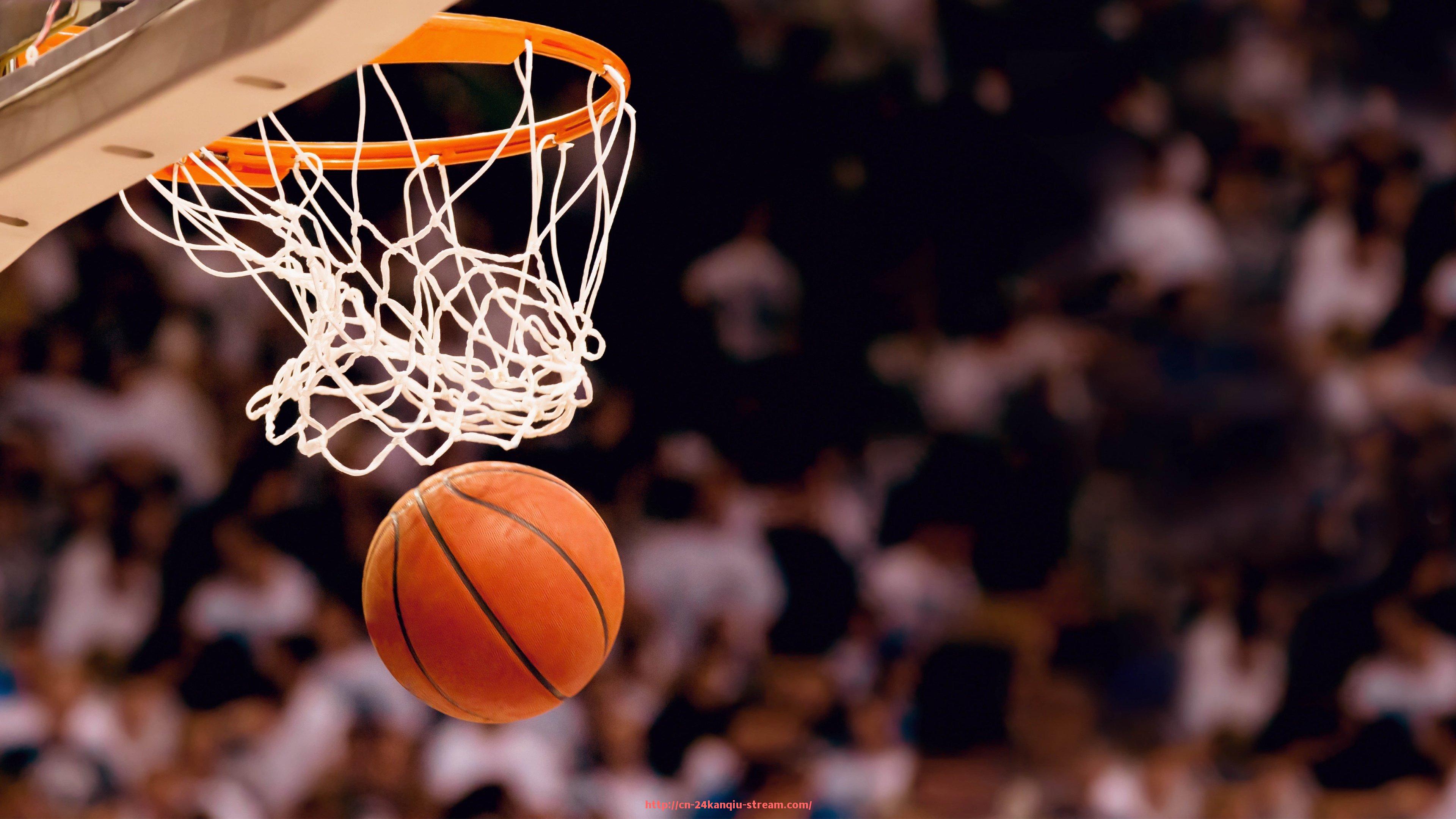 24看球直播网-NBA火箭队录像回放的观看渠道和更新频率(火箭队 录像)