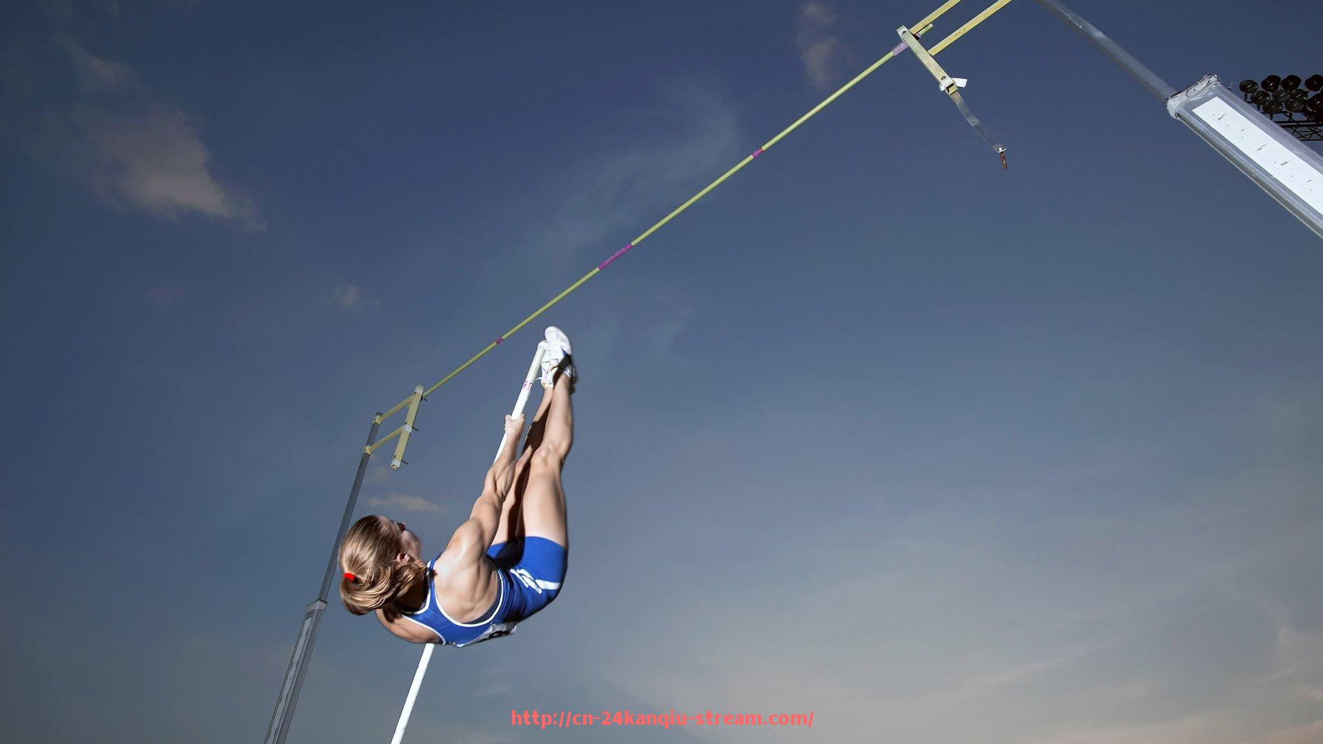 24看球直播网-世俱杯附加赛制度改革方向及其对参赛球队的影响