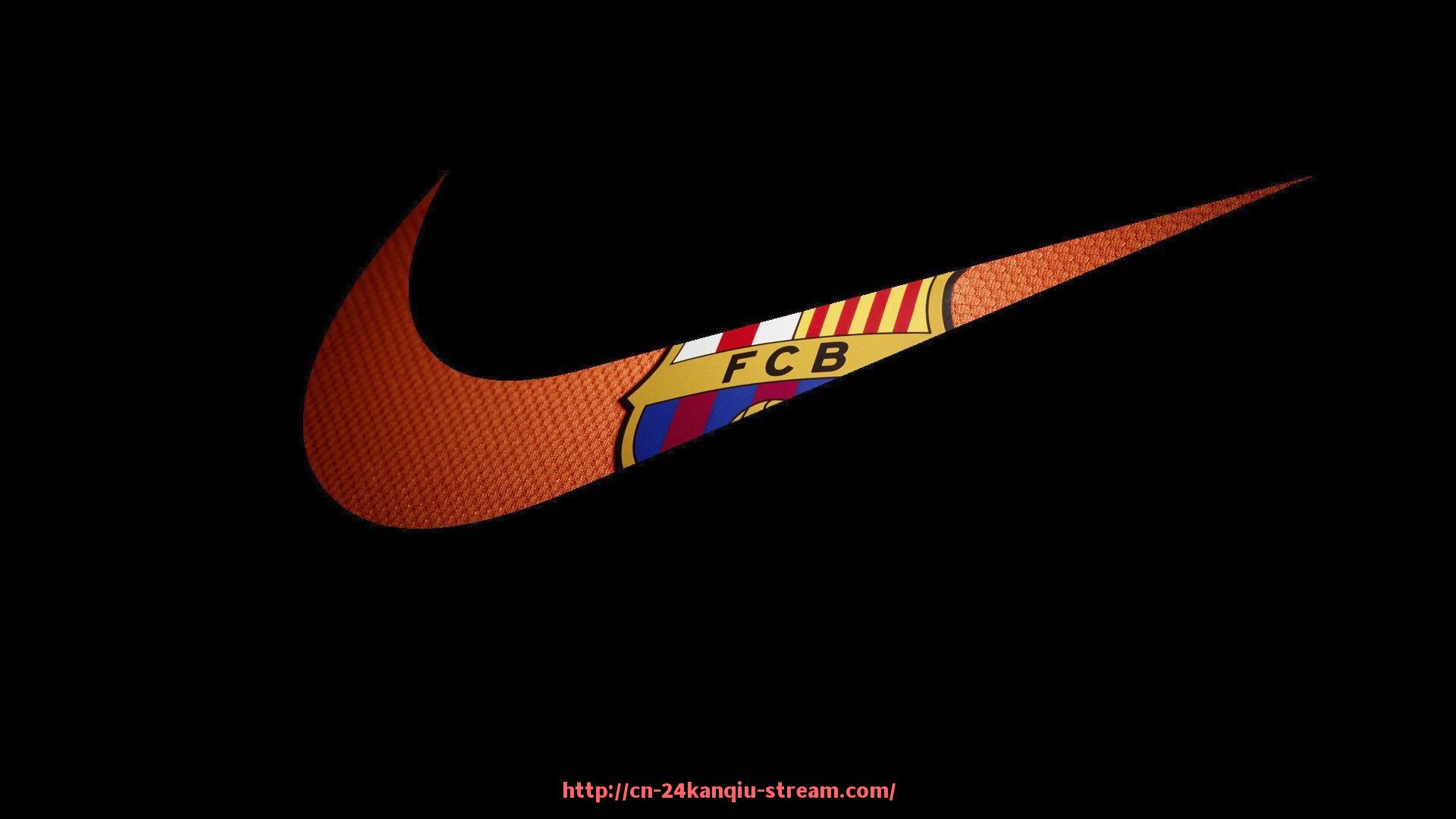 24看球直播网-中超联赛上海上港对广州恒大22轮比赛细节