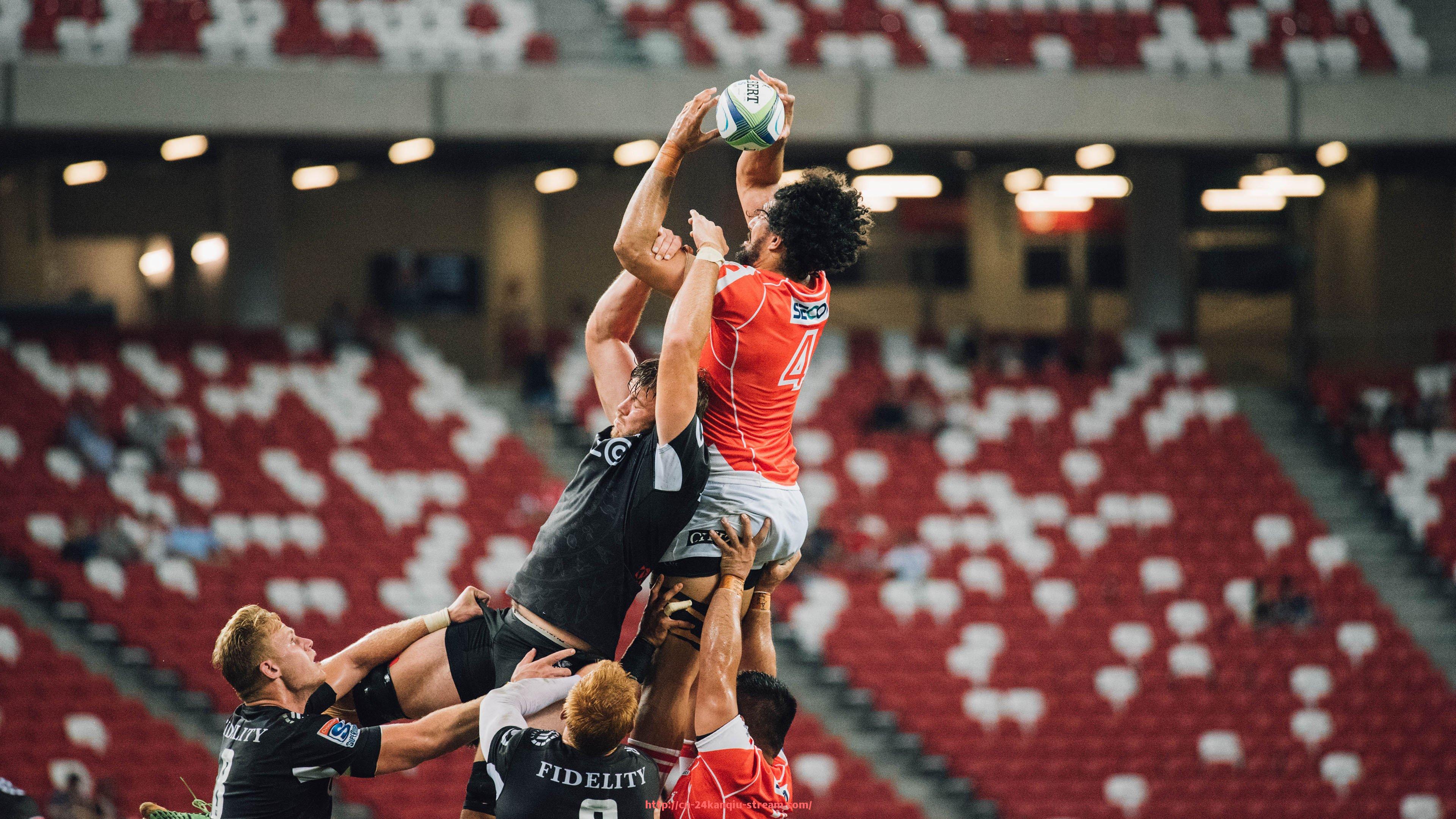 24看球直播网-中超联赛视频裁判：中超联赛的VAR技术与视频裁判的应用