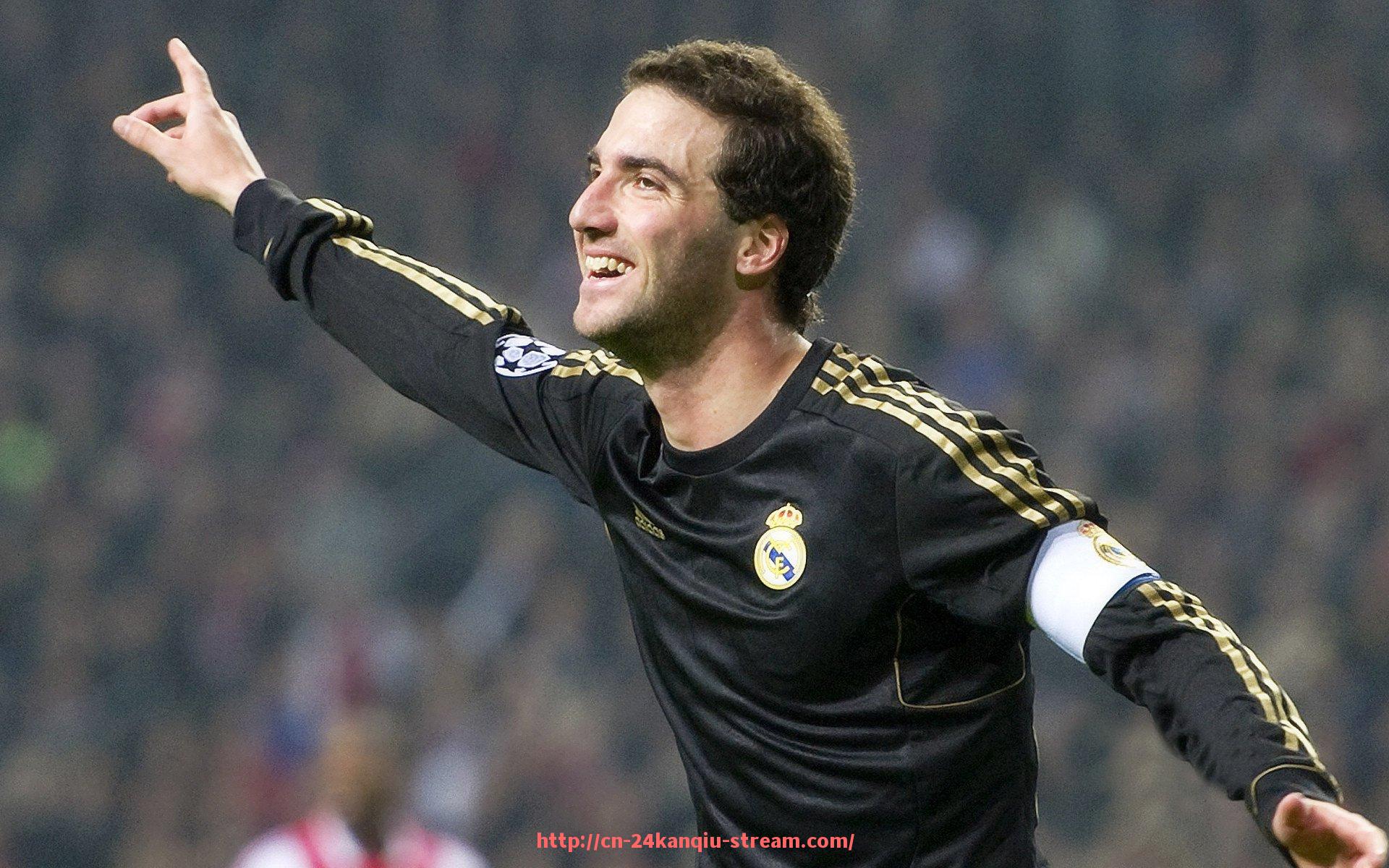 24看球直播网-为什么世俱杯比赛总是如此精彩?赛事魅力揭秘