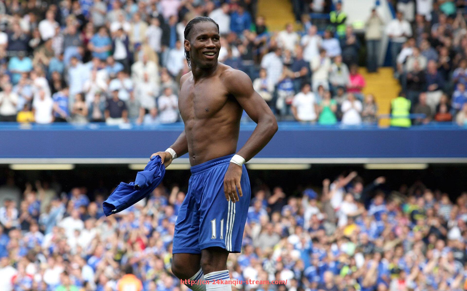 24看球直播网-休斯顿火箭队与国王队激战赛事回放及比赛亮点