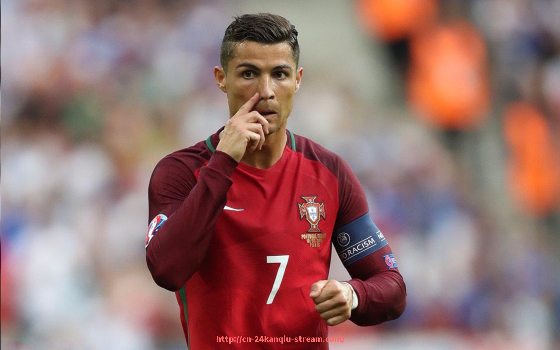 24看球直播网-市场导向下的世俱杯赞助品牌开拓路径与品牌价值提升