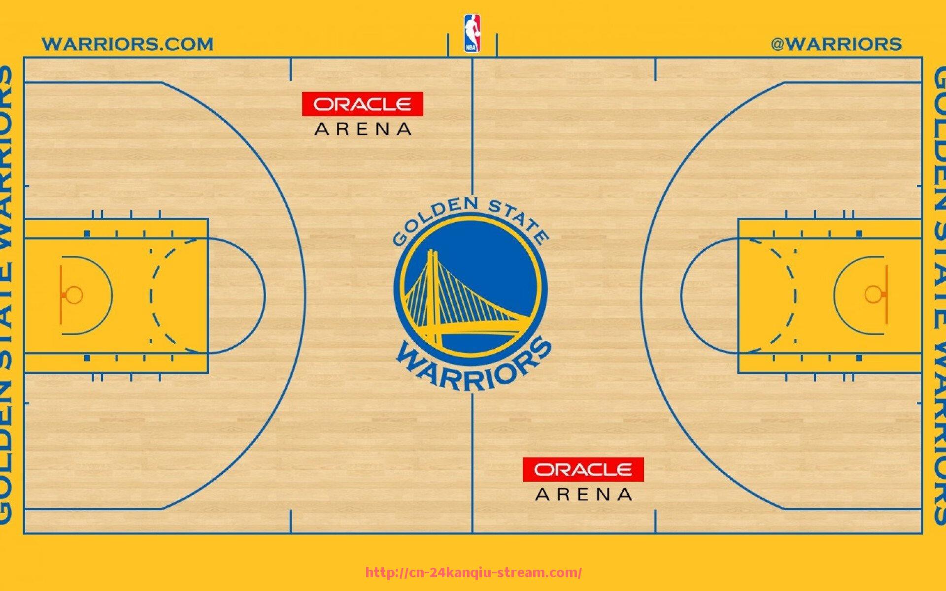 24看球直播网-德甲豪门球队全面盘点及其在联赛中的综合实力评估