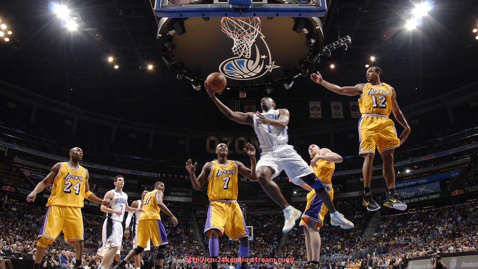 24看球直播网-智能字幕生成技术在世俱杯赛事直播中的落地应用