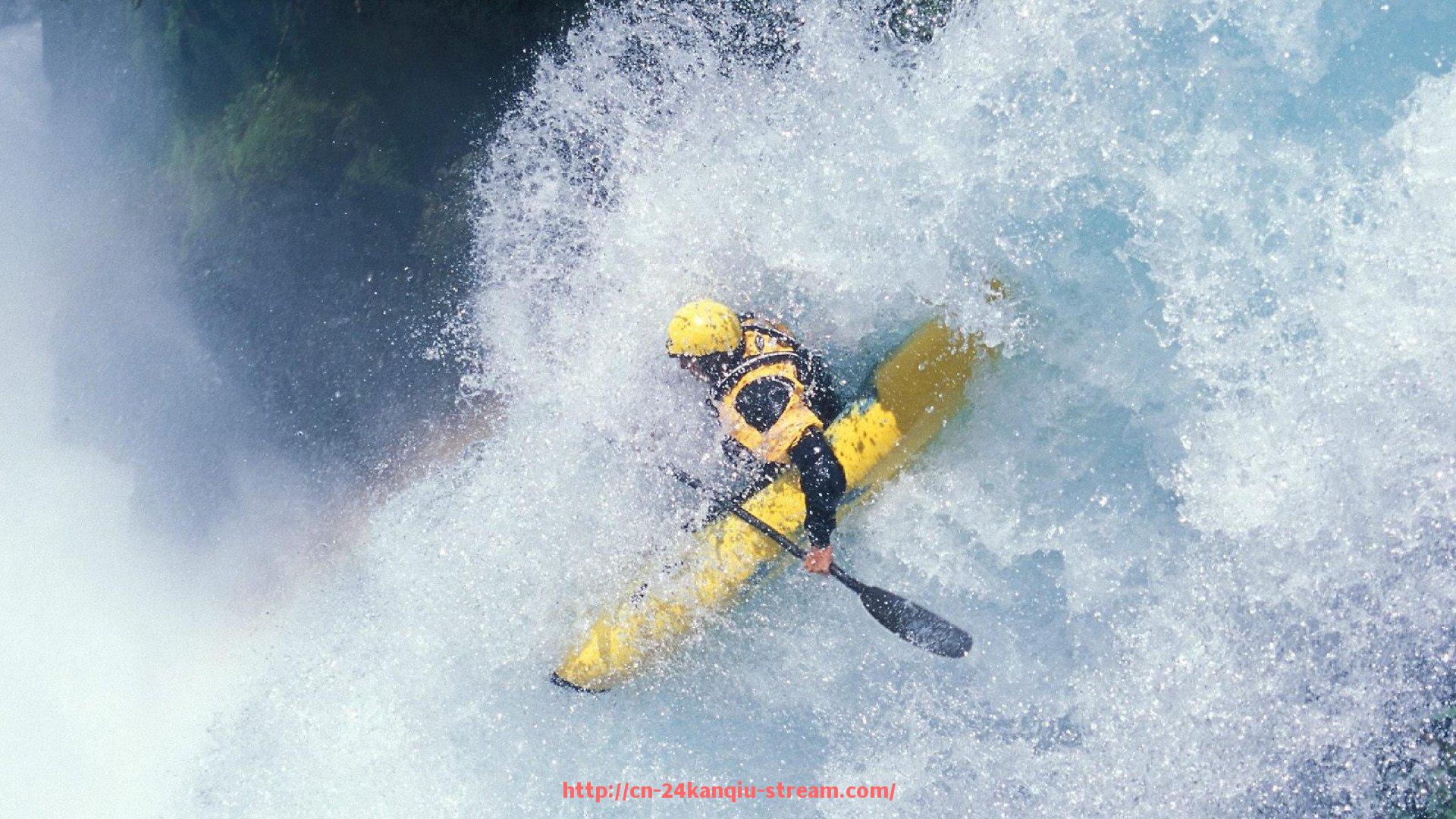 24看球直播网-智能字幕生成技术在世俱杯赛事直播中的落地应用