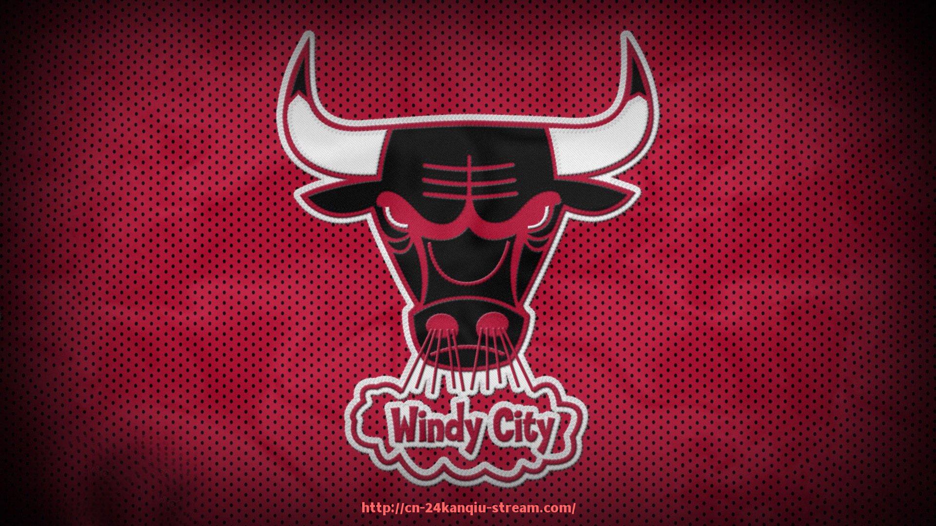 24看球直播网-最新世俱杯赛程详情公布:对阵图、场地与开球时间明确