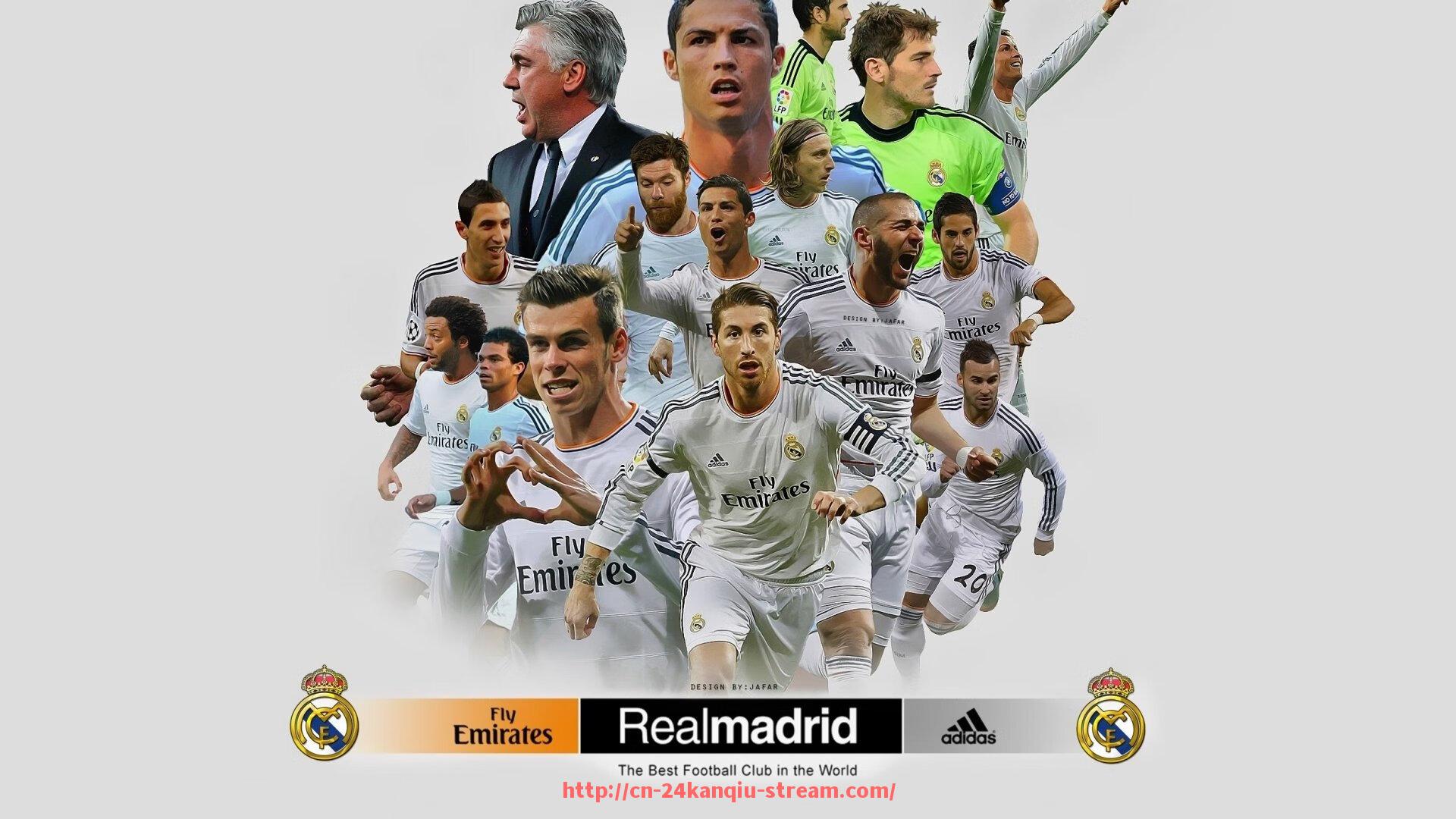 24看球直播网-构建透明化体系：世俱杯赛事赞助资金分配管理方法