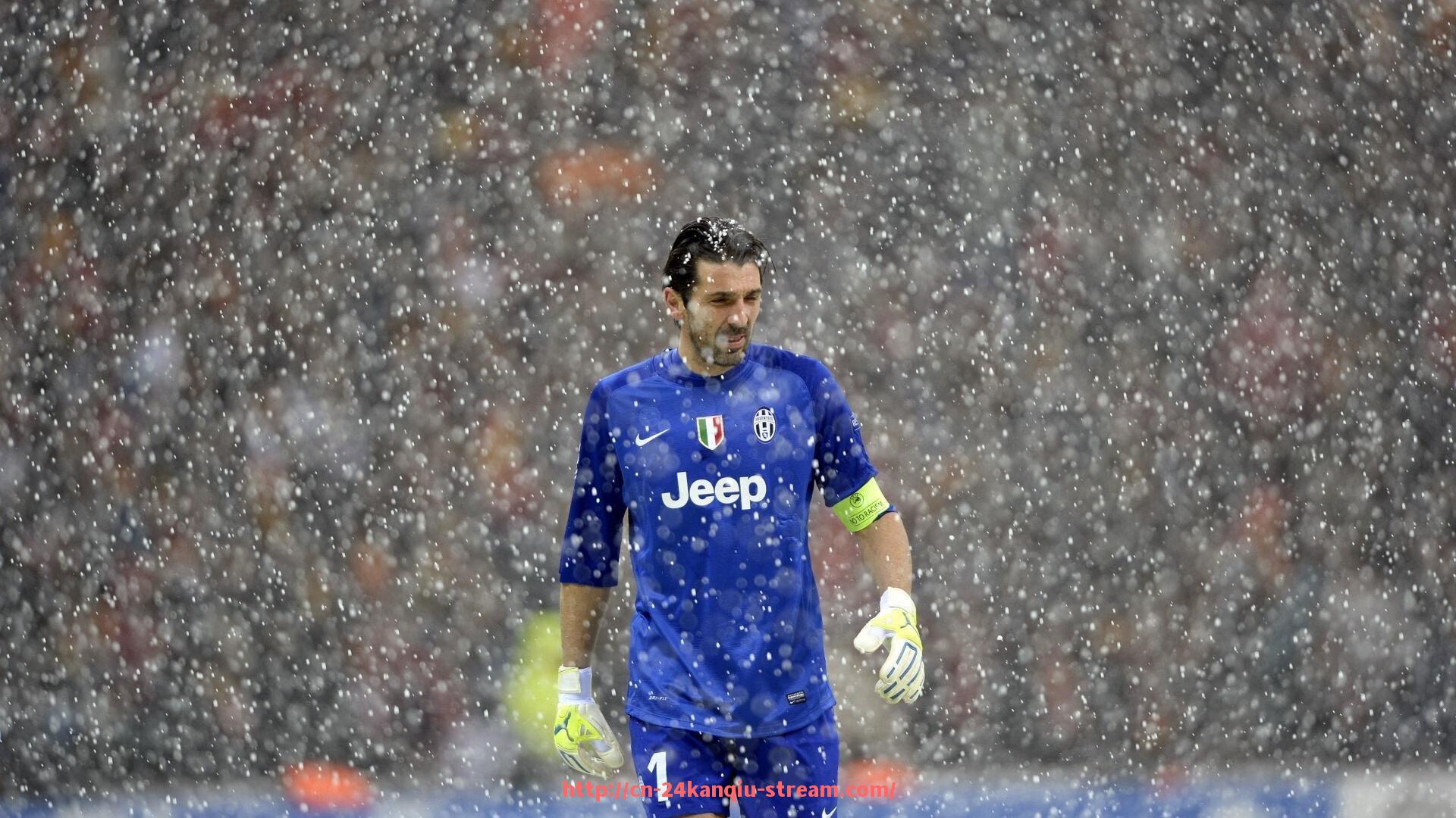 24看球直播网-火箭队与骑士队本场比赛是否有官方直播转播？