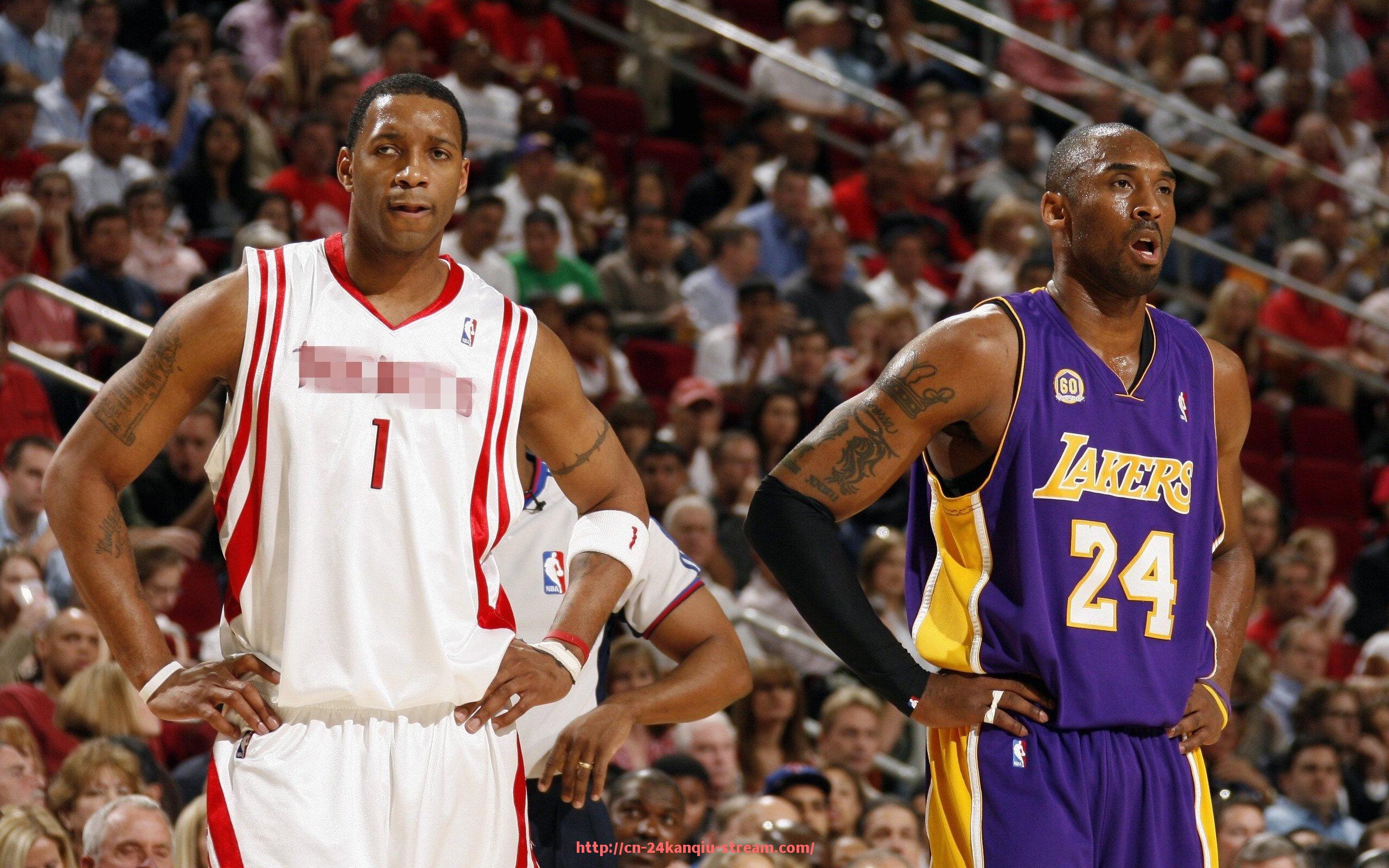 24看球直播网-篮球比赛中边线球战术的设计思路与高成功率执行策略