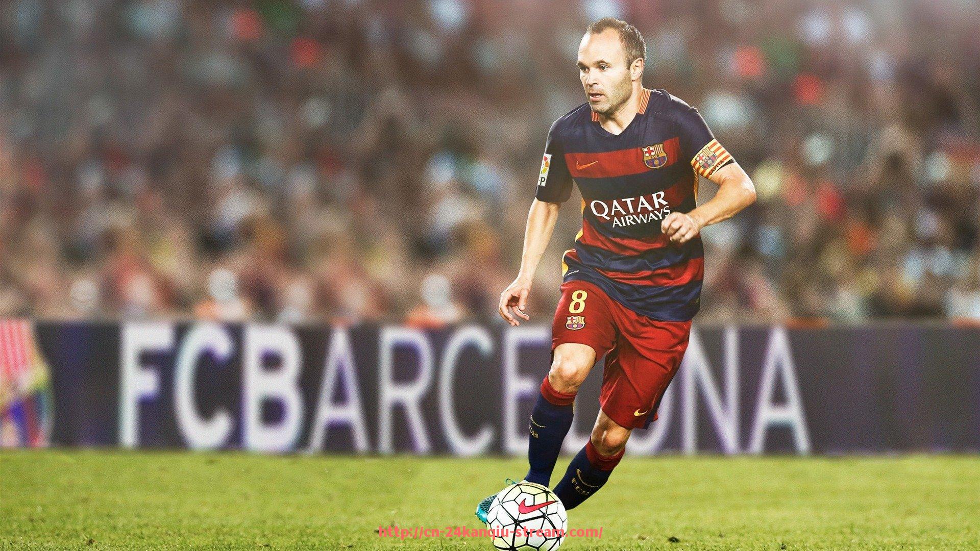 24看球直播网-西甲pptv直播视频资源及直播平台评测