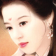 俞翔咏