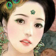郝泳朵