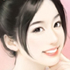 韦蜜隽
