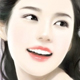 芮媚音