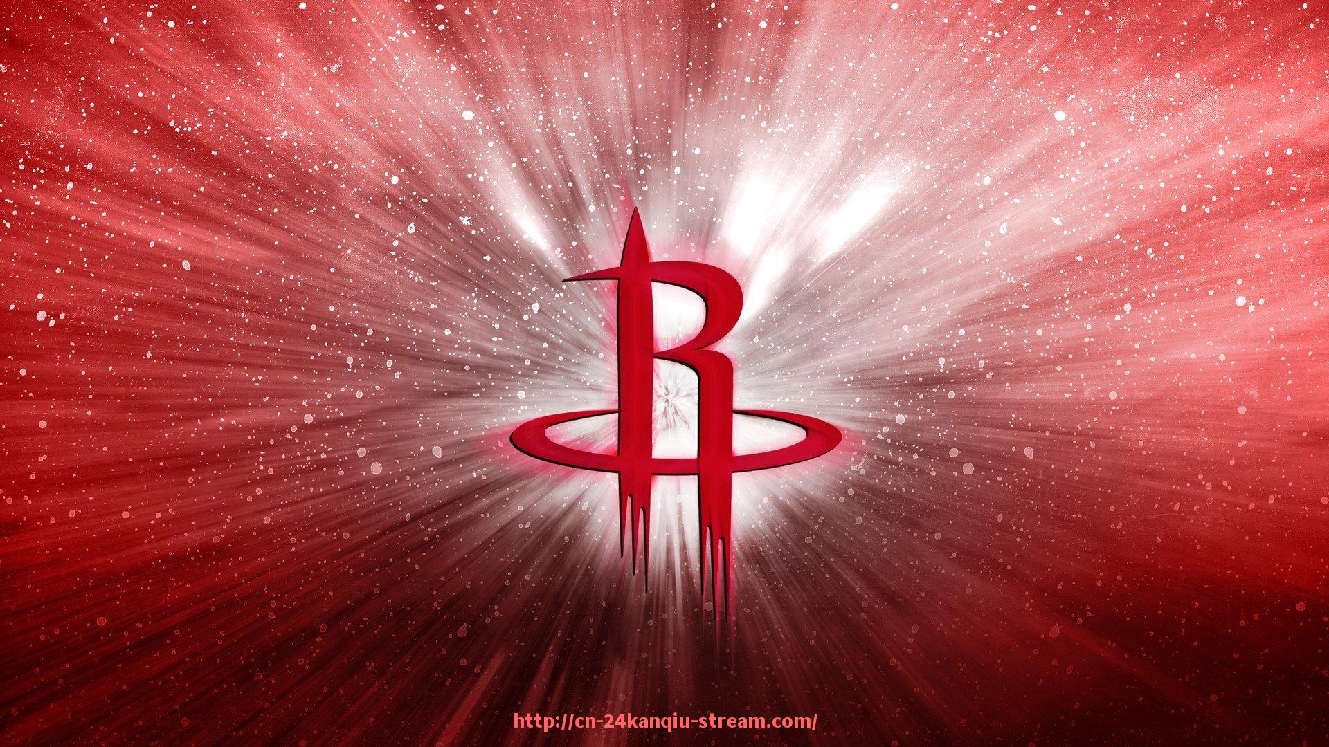 24看球直播网-NBA联盟2023年继续推进负载管理规则调整确保球员健康出勤
