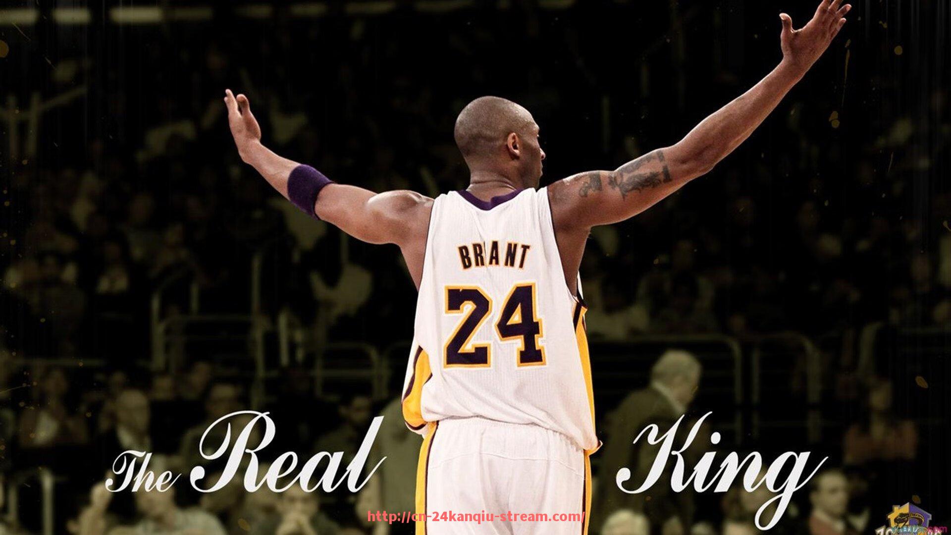 24看球直播网-NBA选秀2002：回顾2002年选秀的重要球员及影响