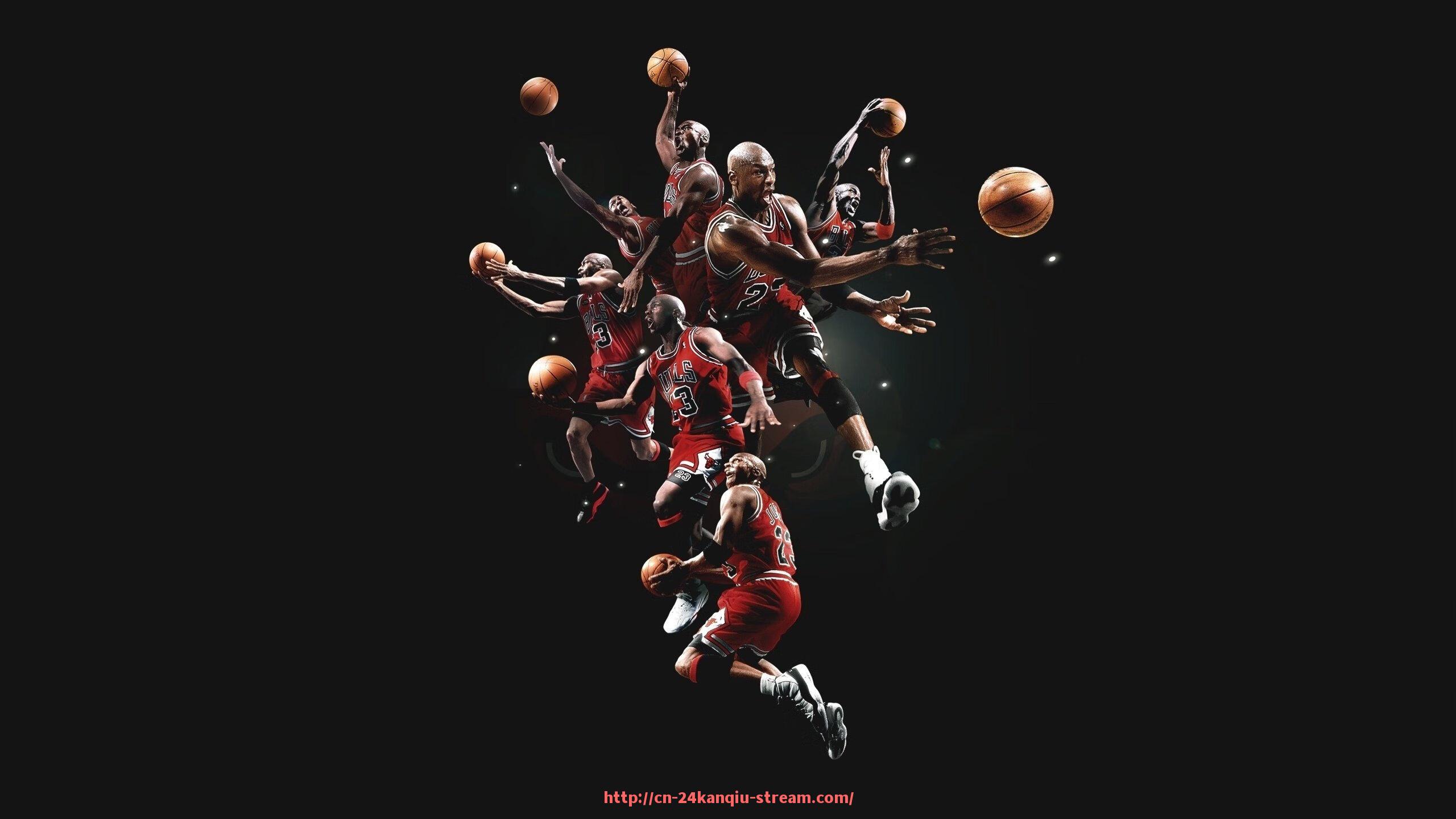 24看球直播网-波普NBA：肯塔维奥斯·考德威尔-波普的职业生涯与影响