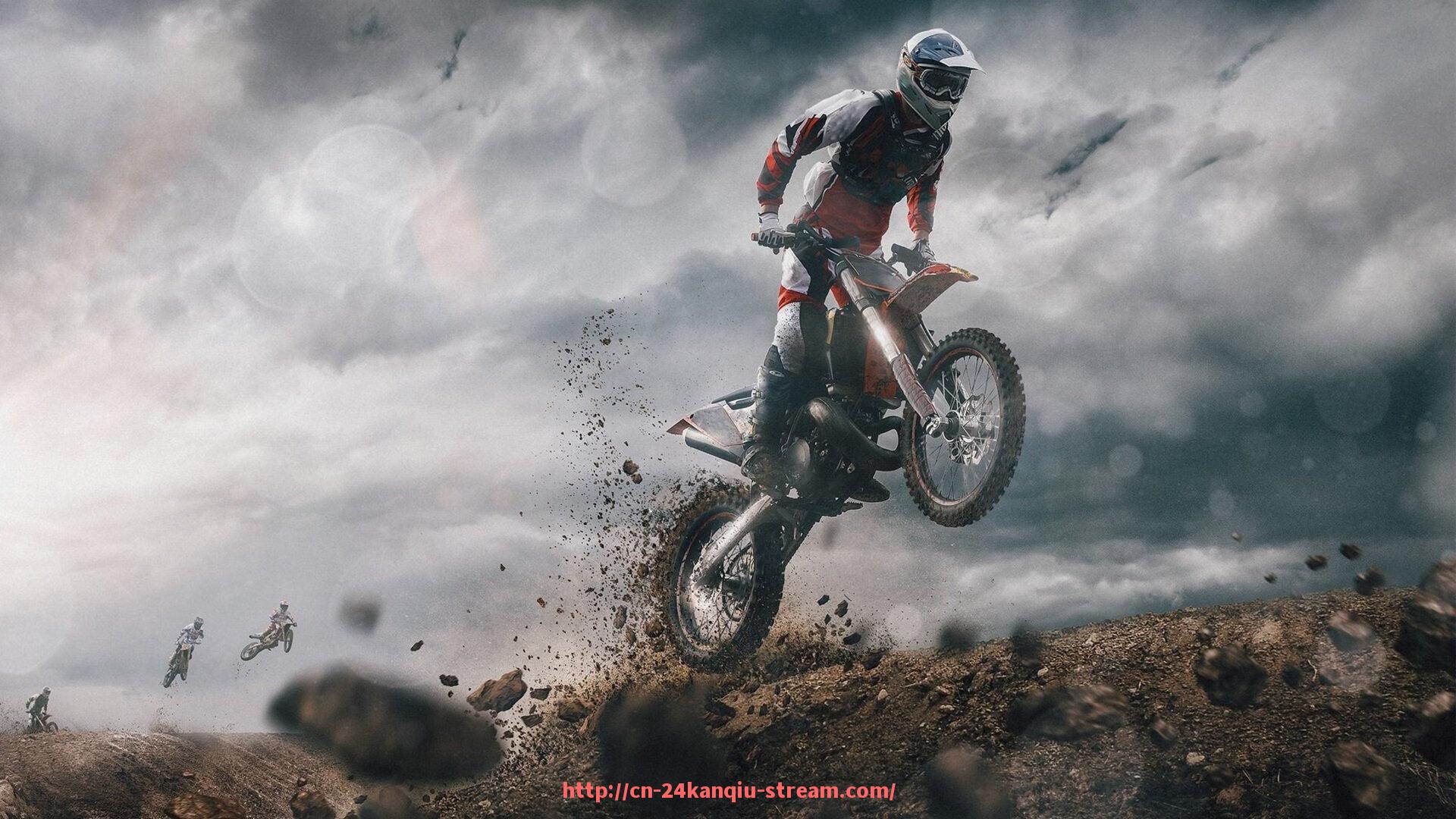 24看球直播网-中超联赛球员身价排名及市场价值变化趋势分析