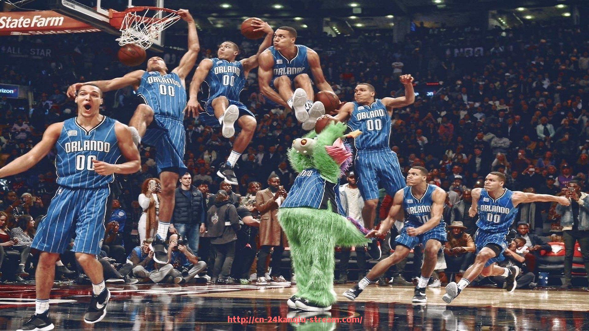 24看球直播网-公园户外健身器材：公园健身器材的种类与使用方式