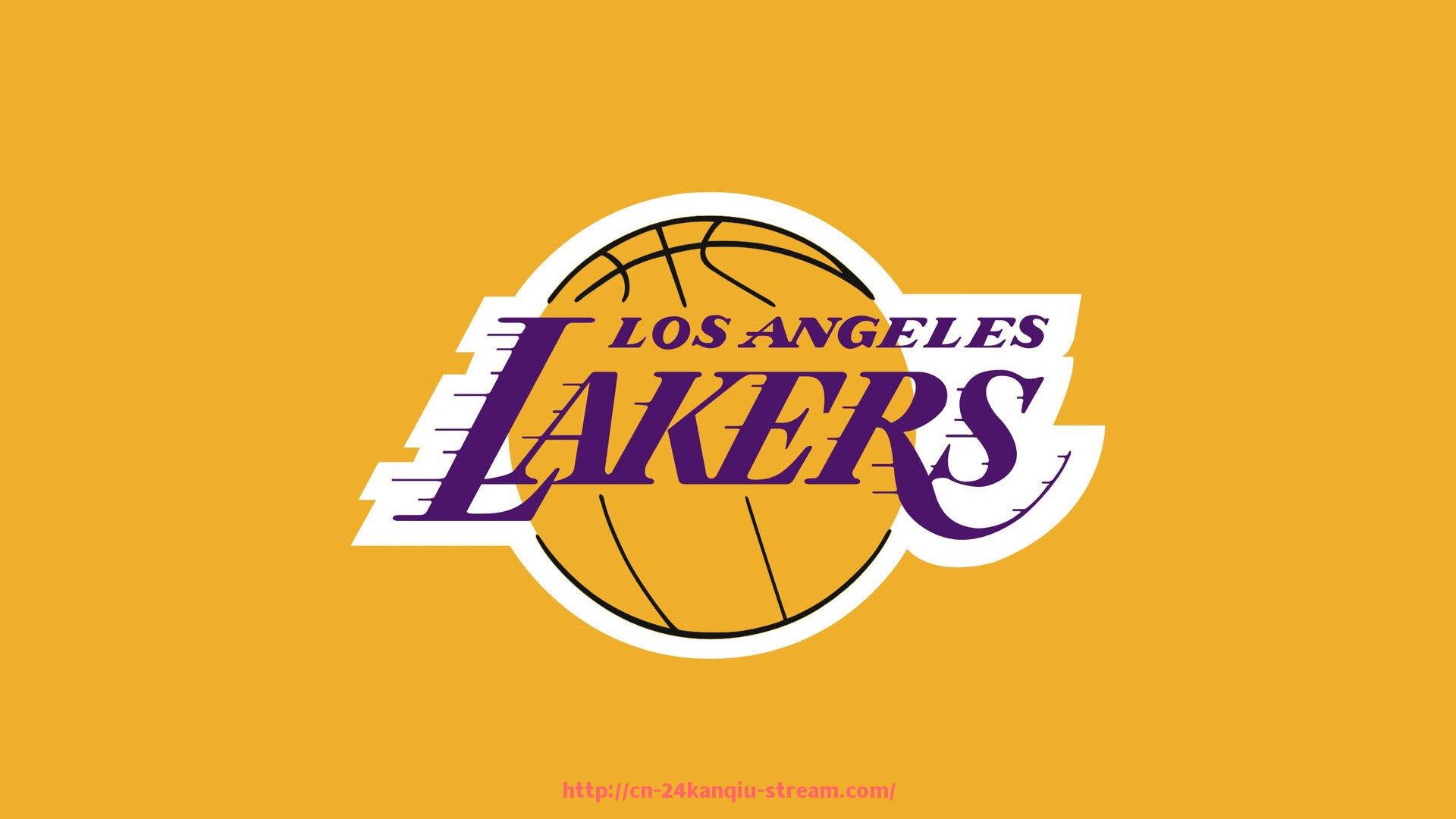 24看球直播网-家庭常用健身器材推荐及多功能组合方案