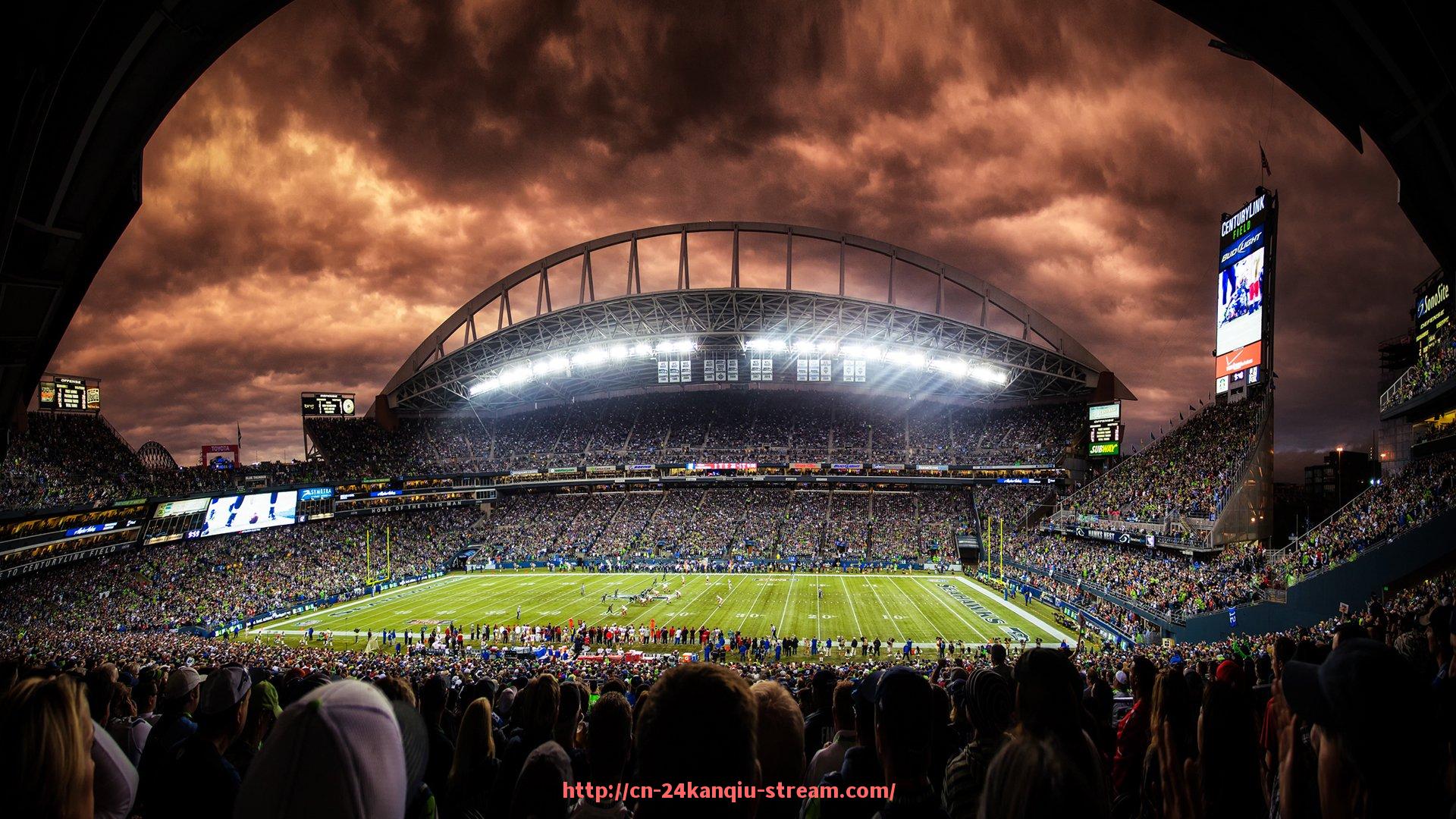 24看球直播网-曼城世俱杯亚洲宣传片发布及视觉传播效果分析