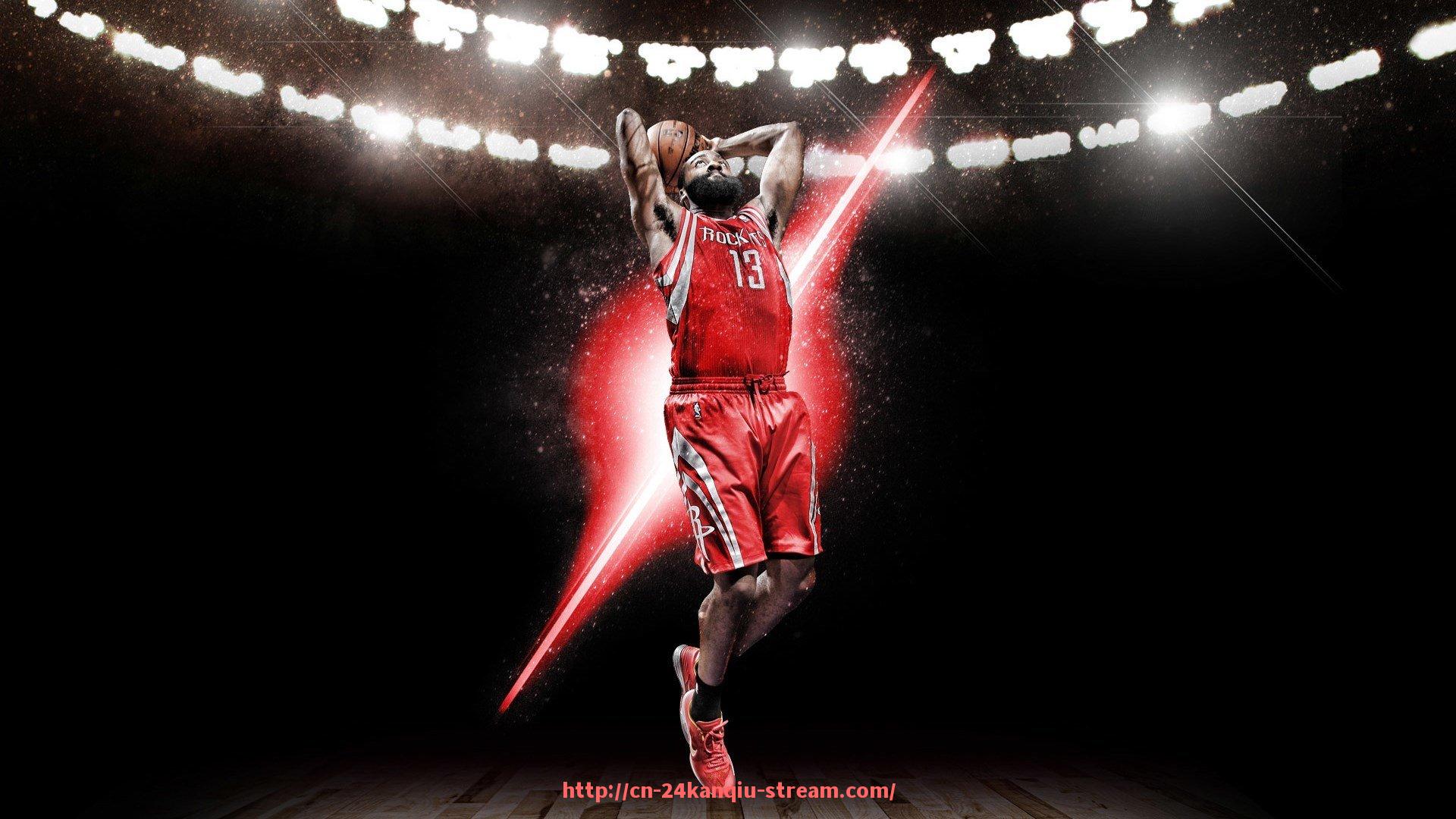 24看球直播网-构建透明化体系：世俱杯赛事赞助资金分配管理方法