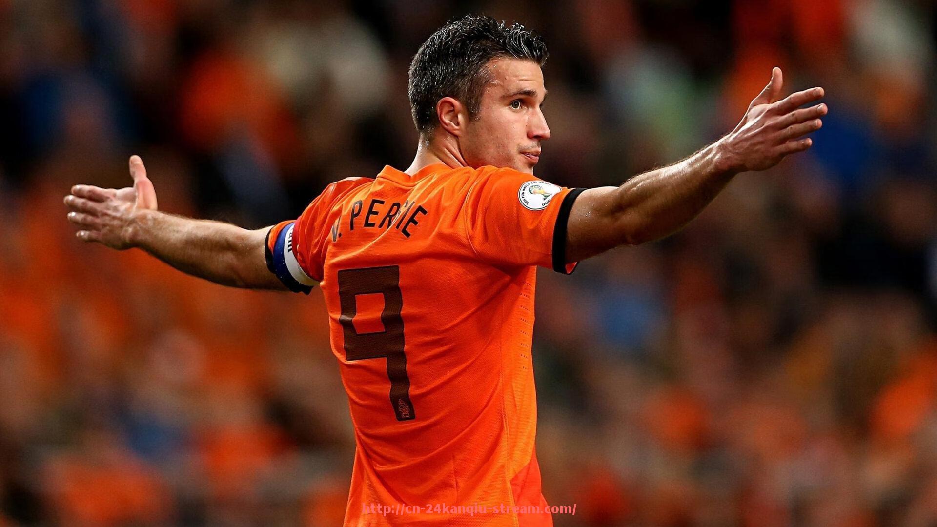 24看球直播网-欧冠录像乐视播放资源整合与内容推荐