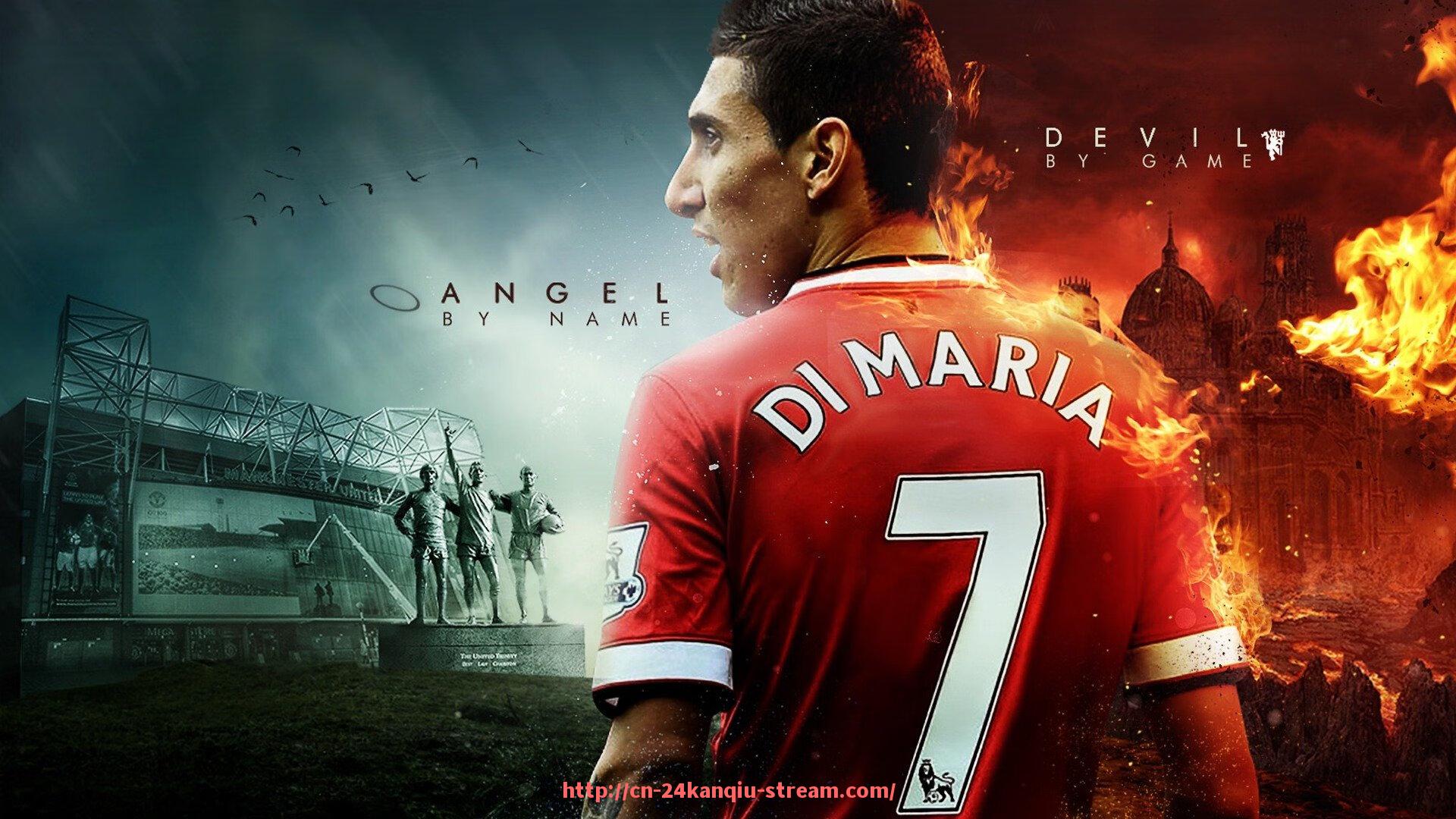 24看球直播网-欧冠皇马对罗马比赛视频及精彩镜头回顾